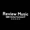 reviewmusic.sbk
