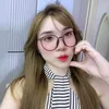 Ynni store