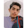 saim.gujjar.260