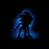 sonic..vs..shadow232