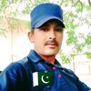 saghar.saghar42