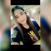 acikmontel_3077