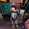 putraaaeu_22