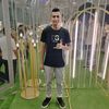abdelrhman6063