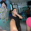 honnelyn18