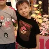 nhan20109