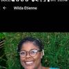 wilda.etienne1