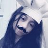 raraaw_imupss