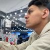 diegox0440