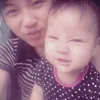 dcuyeuemkhong165
