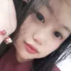 camvan_ne1