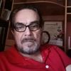 user1161814091066