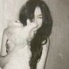 qcaaa._