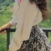 shreya00364