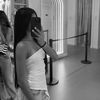 champagne._mamii1