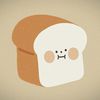 roti5788