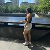 bettythic44