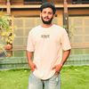 _akash_sandeepa