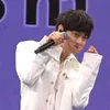cuteelove23