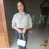 th.thnh585