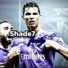 shade_ftbl72025