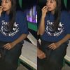 viviicuwekkk