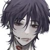 dazais.wife22