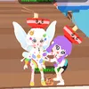 meii_choi_game.512