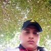 luis.david.oliver55