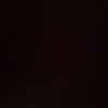 whosbebeha7