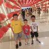 ervin.casaguepuid