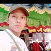 kyaw.ye.linn637