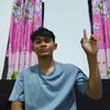 firman_2810