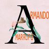 armandomarrufito