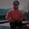 salvatore.ferraio18