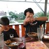 laelulory1