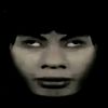 aimbukanseleb