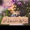 user67416206277761
