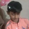 abdul.hanan.hanan88