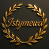 istymewa4