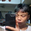 yvo_kiel