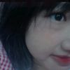 ah.hnin0099