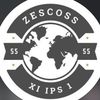 XIl IPS1BRO