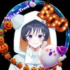 shun_no_gaming