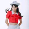 adis_love_kalila
