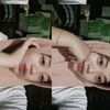 destiana897