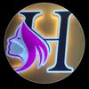 hana12155