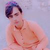 rahamanullah3103