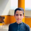 princeabduiiah992