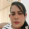 diosa12geminis1